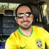 Pietro Genaro - @petergenaro - TikTok