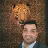 peter geldron - @petergeldron - TikTok
