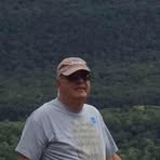 Peter Gendron - Facebook