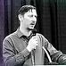 Peter Gendron - Facebook