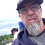 Peter Gendron - @petergendron - Instagram