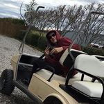 Peter Gendron - @peter_gendron - Instagram
