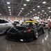 Peter Gendron - Facebook