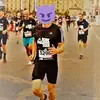 Petergdr - @petergendron - TikTok