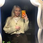 𝔤𝔢𝔫𝔢𝔳𝔦𝔢𝔳𝔢 𝔭𝔢𝔱𝔢𝔯𝔰𝔬𝔫 - @gennapeterson - Instagram