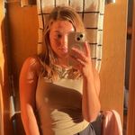 Genna - @genna_peterson21 - Instagram