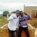 Genna Peter - Facebook