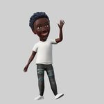 Nicholas Peters - @nicholas_genna_genna_peters - Instagram