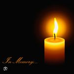 Pepe Genna - @petergenna70 - Instagram
