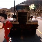 Peter DeGennaro - @peterdegennaro - Instagram