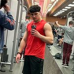 Peter Genna - @peter_genna - Instagram
