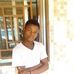 Peter Genna - Facebook