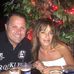 Peter Genna - Facebook