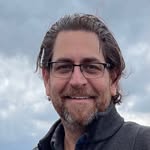 Peter Genna - @chefpg20 - Instagram