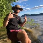 Peter Gennarelli - @peter_gennarelli - Instagram