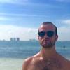 peter_gennarelli - @peter_gennarelli - TikTok