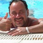 Peter Gennari - @gennaripeter - Instagram