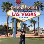 Peter Gennat - @gennatpeter - Instagram