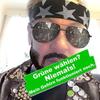 petergennari812 - @petergennari812 - TikTok
