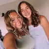 peterson_genna18 - @peterson_genna18 - TikTok