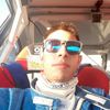 Pietro Gennaro - @petergennaro - TikTok
