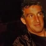 Peter Genovezos - Facebook
