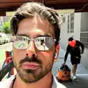 Peter Genovezos - @petergenovezos - TikTok