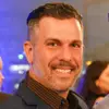 peter.genovese - @peter.genovese - TikTok