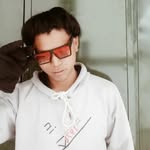 @gen___@@@ - @gens_peter - Instagram