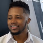 Genso Peter - @gensopeter - Instagram
