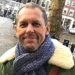 peter gensberger - @petergensberger7 - Instagram