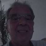 Peter Gensch - @petergensch - Instagram