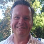 Peter Gense - @peter_gense - Instagram