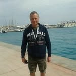 Peter Genske - @petergenske - Instagram