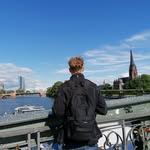 Peter Gensler - @petergensler - Instagram