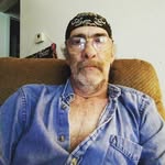 Peter Gensman - @petergensman4 - Instagram