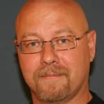 Peter Gensø - @petergenso - Instagram