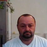 Peter Genšor - @petergensor - Instagram