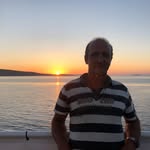 Peter Müller - @petergensel - Instagram