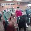 petergens5 - @petergens5 - TikTok