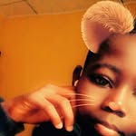 petergens - @petergens8 - Instagram