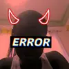 petergens - @jeanfrancoisdieukenson - TikTok
