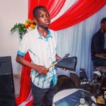 Petergens Gue - @petergensg - Instagram