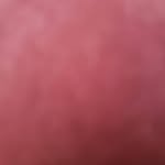 Petergens Gué - @guepetergens - Instagram