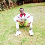 Petergenstone006 - @petergenstone006 - Instagram