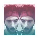 ptg - @peter_gens - Instagram