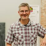 Dr. Mike Gensler | Petersburg IL - @petersburgfamilychiro - Instagram