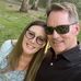 Peter Geisler - Facebook