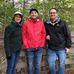 Peter Gensler - Facebook