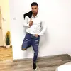 ptergensler - @ptergensler - TikTok
